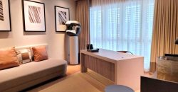 Emerald Bay @ Puteri Harbour – 3 Storey Corner Island Villa – FOR RENT