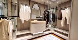 Emerald Bay @ Puteri Harbour – 3 Storey Corner Island Villa – FOR SALE