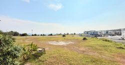 Eroca Hills @ Taman Scientex Kulai – 2 Storey Zero Lot Bungalow – FOR SALE