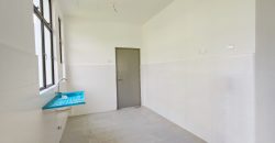 Mutiara Mas – 3 Storey Corner Cluster House – FOR SALE