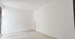 Mutiara Mas – 3 Storey Corner Cluster House – FOR SALE