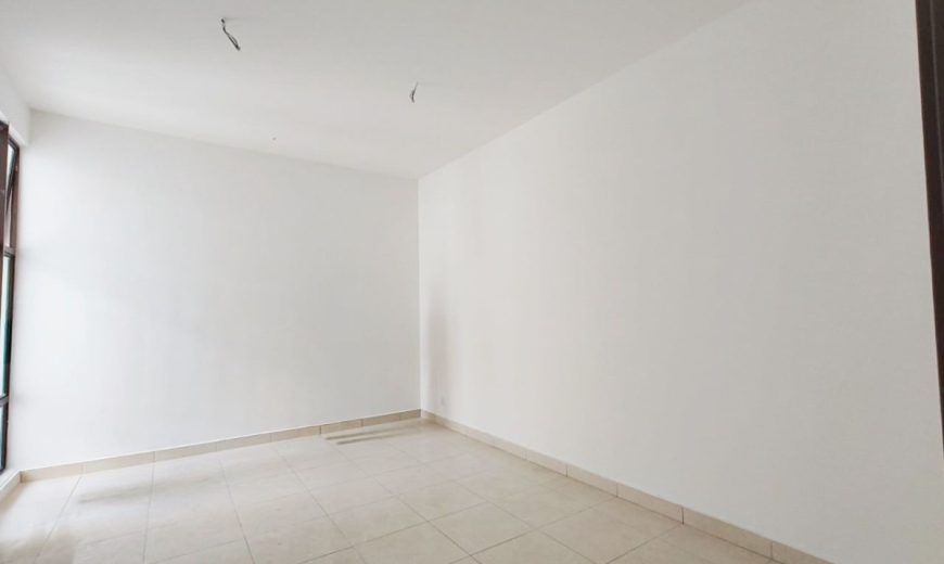 Mutiara Mas – 3 Storey Corner Cluster House – FOR SALE