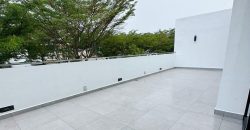 Nusa Duta 2 – 2 Storey Corner Cluster House – FOR SALE