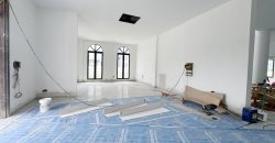 Ponderosa Villa @ Molek – 3 Storey Bungalow House – FOR SALE