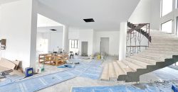 Ponderosa Villa @ Molek – 3 Storey Bungalow House – FOR SALE