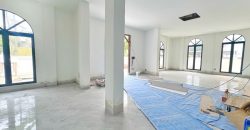 Ponderosa Villa @ Molek – 3 Storey Bungalow House – FOR SALE