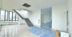 Ponderosa Villa @ Molek – 3 Storey Bungalow House – FOR SALE