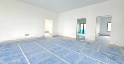 Ponderosa Villa @ Molek – 3 Storey Bungalow House – FOR SALE