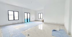 Ponderosa Villa @ Molek – 3 Storey Bungalow House – FOR SALE