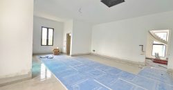 Ponderosa Villa @ Molek – 3 Storey Bungalow House – FOR SALE