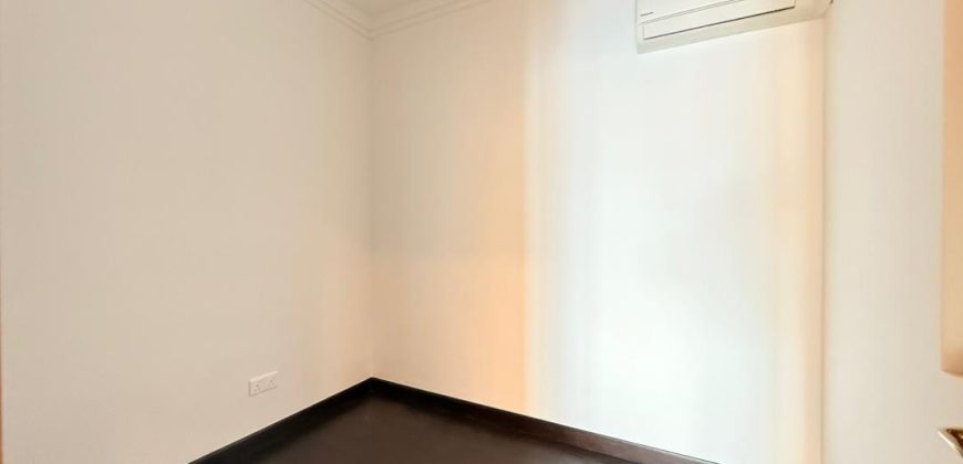 R&F Princess Cove @ Phase 2 – Condominium – FOR SALE