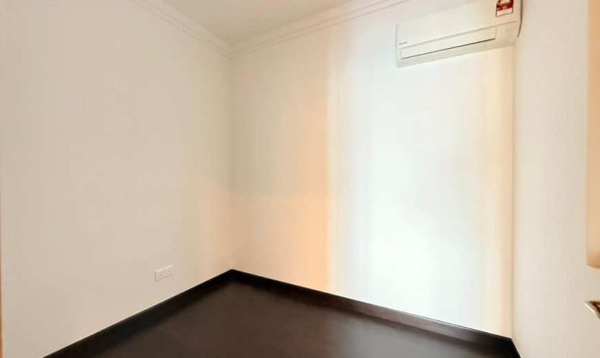 R&F Princess Cove @ Phase 2 – Condominium – FOR SALE