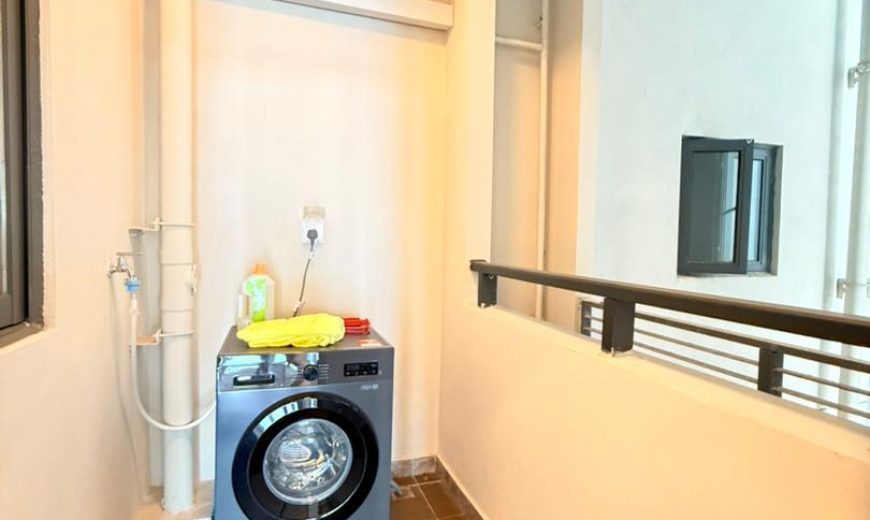 R&F Princess Cove @ Phase 2 – Condominium – FOR SALE