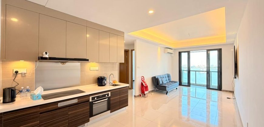 R&F Princess Cove @ Phase 2 – Condominium – FOR SALE