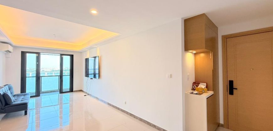 R&F Princess Cove @ Phase 2 – Condominium – FOR SALE