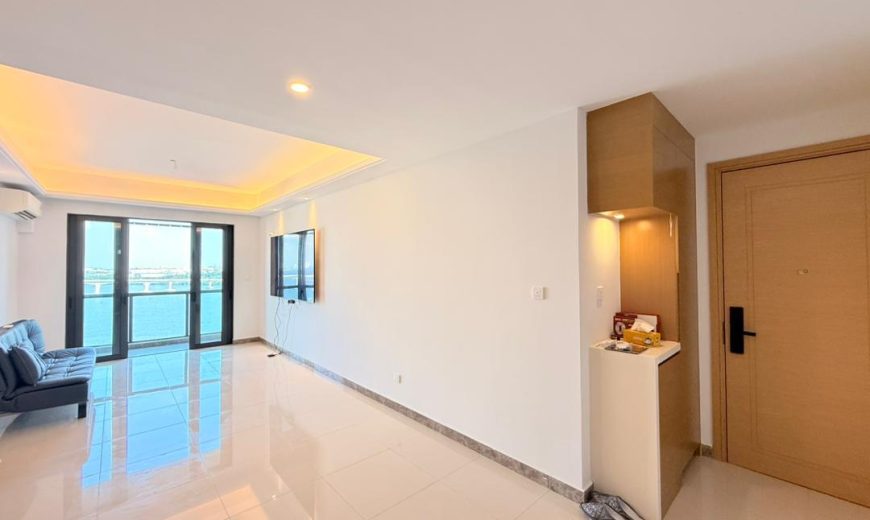 R&F Princess Cove @ Phase 2 – Condominium – FOR SALE