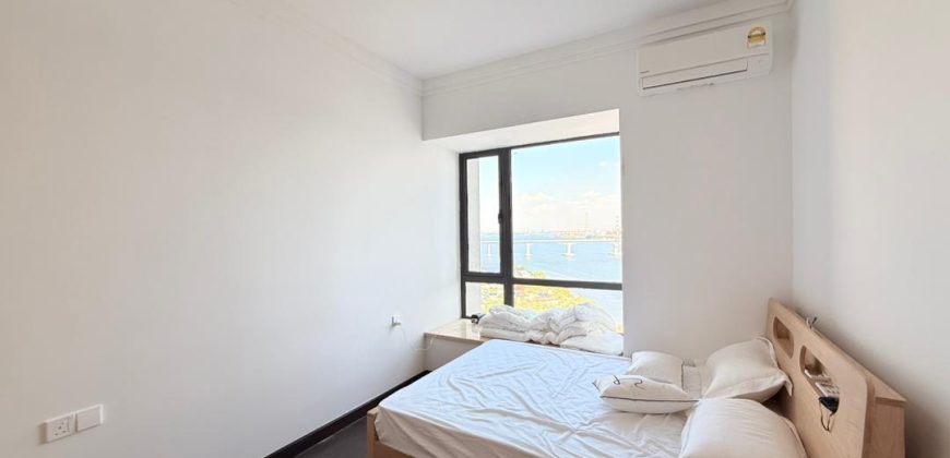 R&F Princess Cove @ Phase 2 – Condominium – FOR SALE