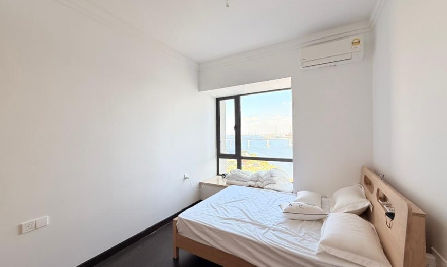 R&F Princess Cove @ Phase 2 – Condominium – FOR SALE