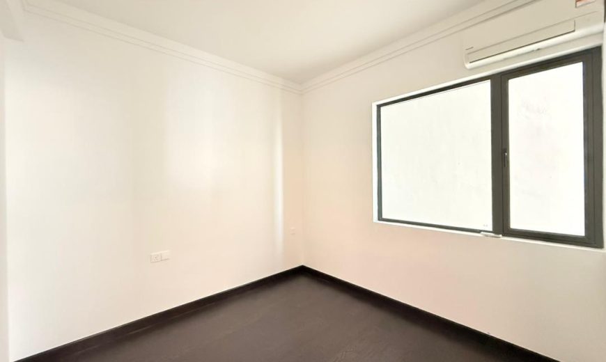 R&F Princess Cove @ Phase 2 – Condominium – FOR SALE