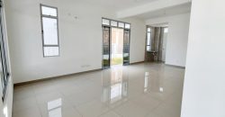 Ruby Hills @ Bandar Baru Kangkar Pulai – 2 Storey Cluster House – FOR SALE