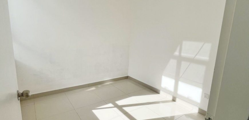 Ruby Hills @ Bandar Baru Kangkar Pulai – 2 Storey Cluster House – FOR SALE