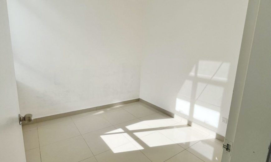 Ruby Hills @ Bandar Baru Kangkar Pulai – 2 Storey Cluster House – FOR SALE