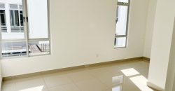 Ruby Hills @ Bandar Baru Kangkar Pulai – 2 Storey Cluster House – FOR SALE