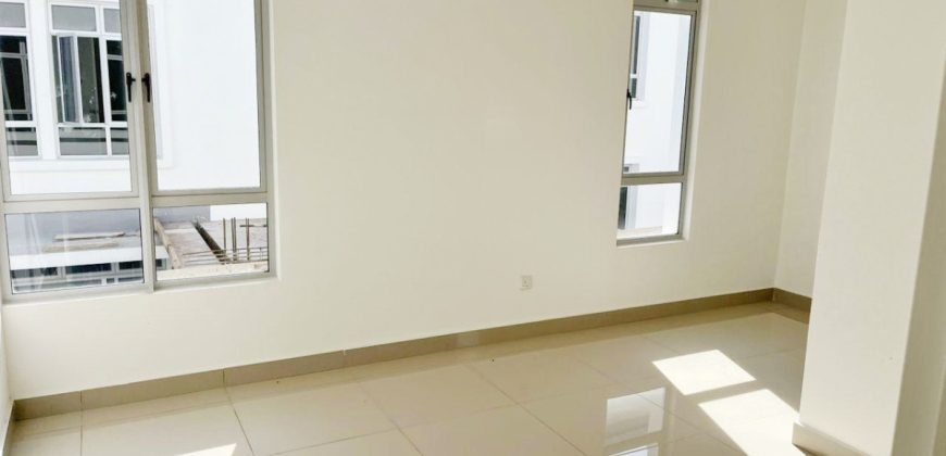 Ruby Hills @ Bandar Baru Kangkar Pulai – 2 Storey Cluster House – FOR SALE