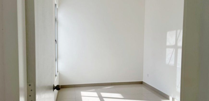 Ruby Hills @ Bandar Baru Kangkar Pulai – 2 Storey Cluster House – FOR SALE