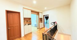 Taman Sutera @ Perling – 2 Storey Sueprlink House – FOR SALE