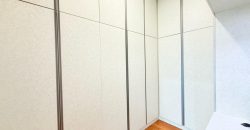 Taman Sutera @ Perling – 2 Storey Sueprlink House – FOR SALE