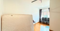 Taman Sutera @ Perling – 2 Storey Sueprlink House – FOR SALE