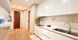 The Astaka @ One Bukit Senyum – Condominium – FOR SALE