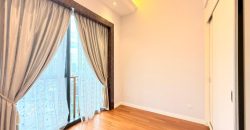 The Astaka @ One Bukit Senyum – Condominium – FOR SALE