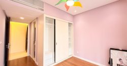 The Astaka @ One Bukit Senyum – Condominium – FOR SALE