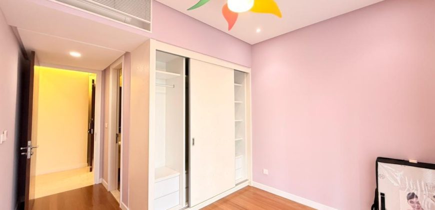 The Astaka @ One Bukit Senyum – Condominium – FOR SALE