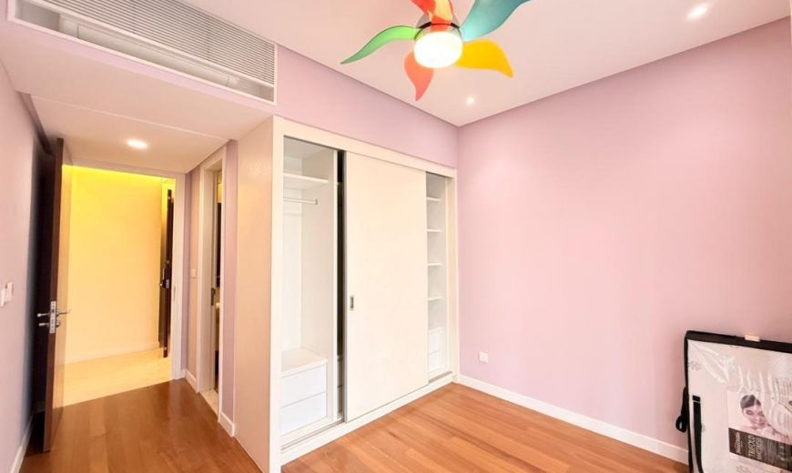 The Astaka @ One Bukit Senyum – Condominium – FOR SALE