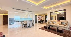 The Astaka @ One Bukit Senyum – Condominium – FOR SALE