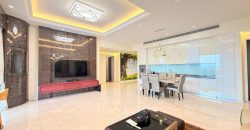 The Astaka @ One Bukit Senyum – Condominium – FOR SALE