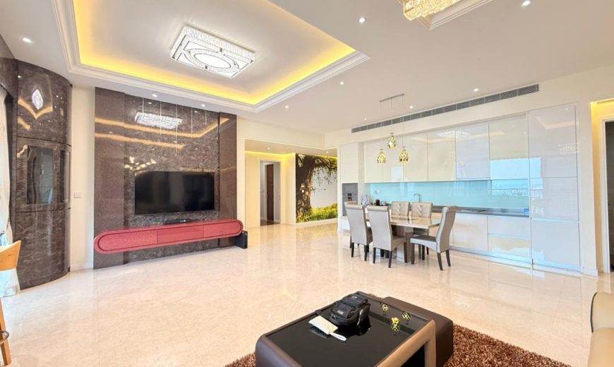 The Astaka @ One Bukit Senyum – Condominium – FOR SALE