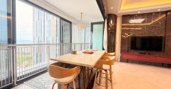 The Astaka @ One Bukit Senyum – Condominium – FOR SALE