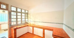 Bandar Baru Uda – 2 Storey Terrace House – FOR SALE