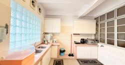 Bandar Baru Uda – 2 Storey Terrace House – FOR SALE