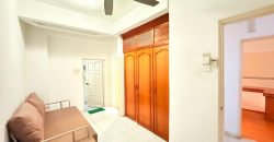 Bandar Baru Uda – 2 Storey Terrace House – FOR SALE
