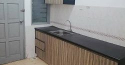 Bukit Indah 1 – 2 Storey Terrace House – FOR RENT