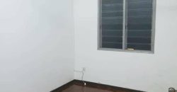 Bukit Indah 1 – 2 Storey Terrace House – FOR RENT