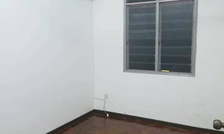 Bukit Indah 1 – 2 Storey Terrace House – FOR RENT