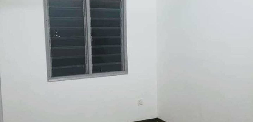 Bukit Indah 1 – 2 Storey Terrace House – FOR RENT