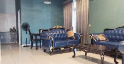 Bukit Indah – 2 Storey Corner Terrace House – FOR SALE