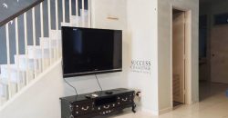 Bukit Indah – 2 Storey Corner Terrace House – FOR SALE